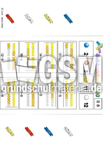 K-Subtraktion-20 08.pdf